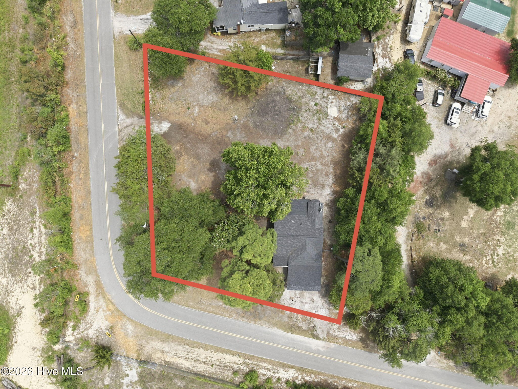 Shirley Johnson - MLS Number: 100574006