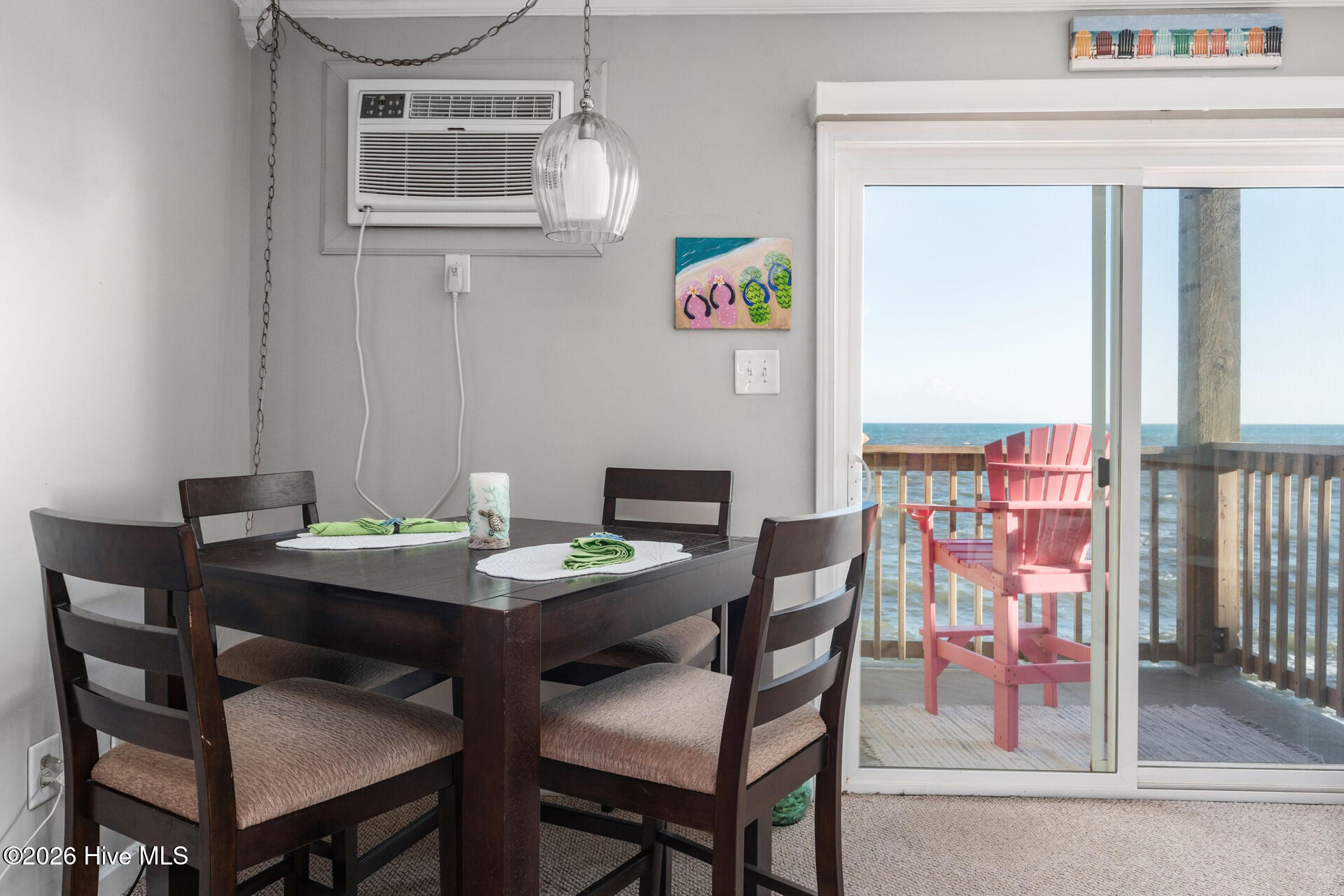 2210 New River Inlet Road Unit 258,North Topsail Beach