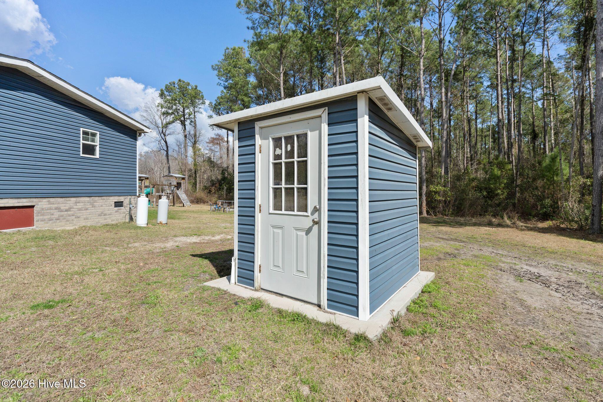 100559666 | Photo 101