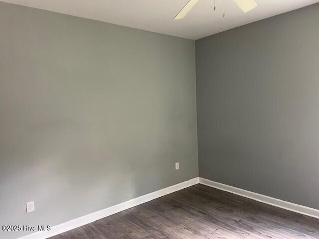 100529122 | Photo 11