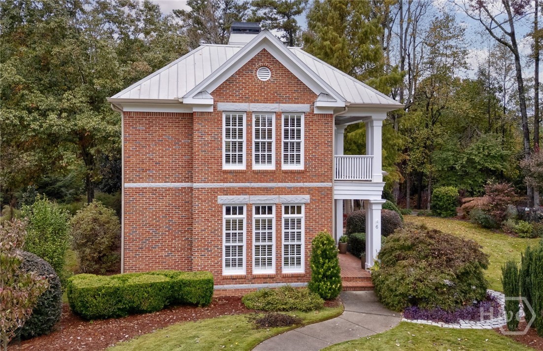 Property at 6 Oak Grove Road