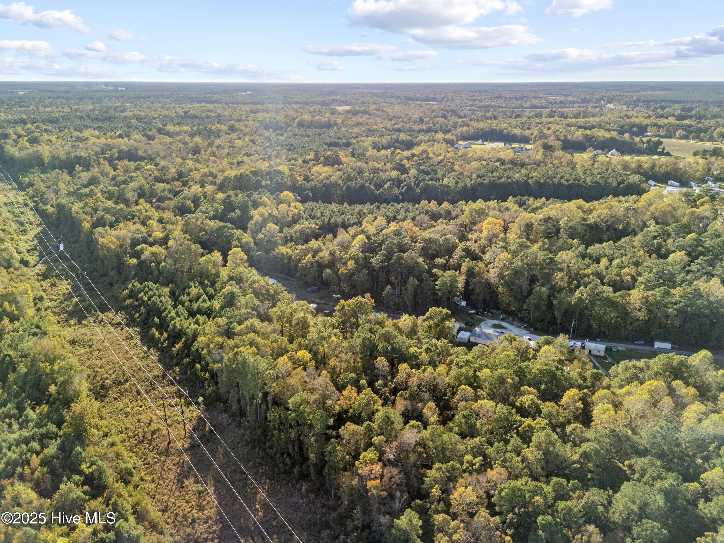 0000 Burgaw Highway, Jacksonville, NC, 28540