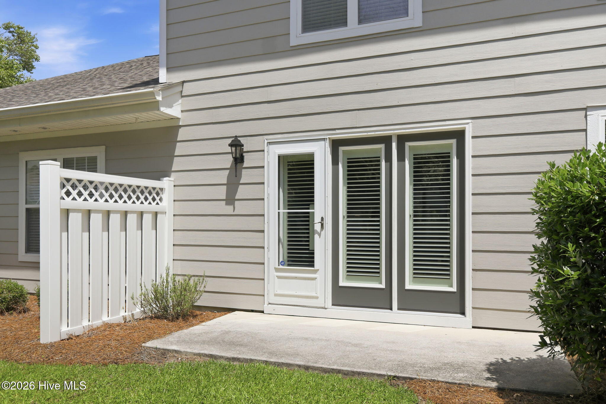 102 Oleander Court,Morehead City