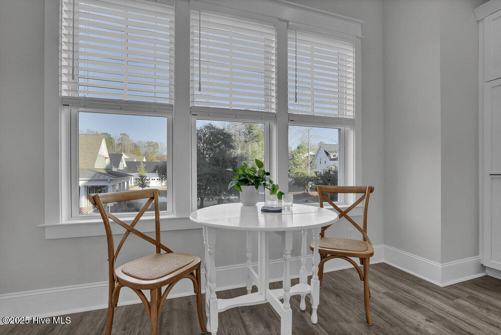 100547511 | Photo 22