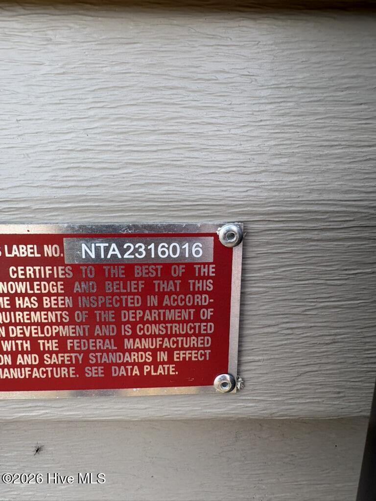 Homes for sale in Castalia, NC | 7584 Alice Ct, Castalia, NC 27816 | MLS# 100558987