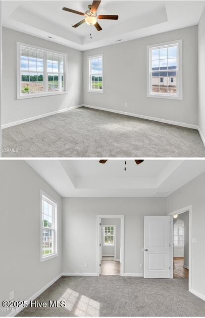 100562496 | Photo 12