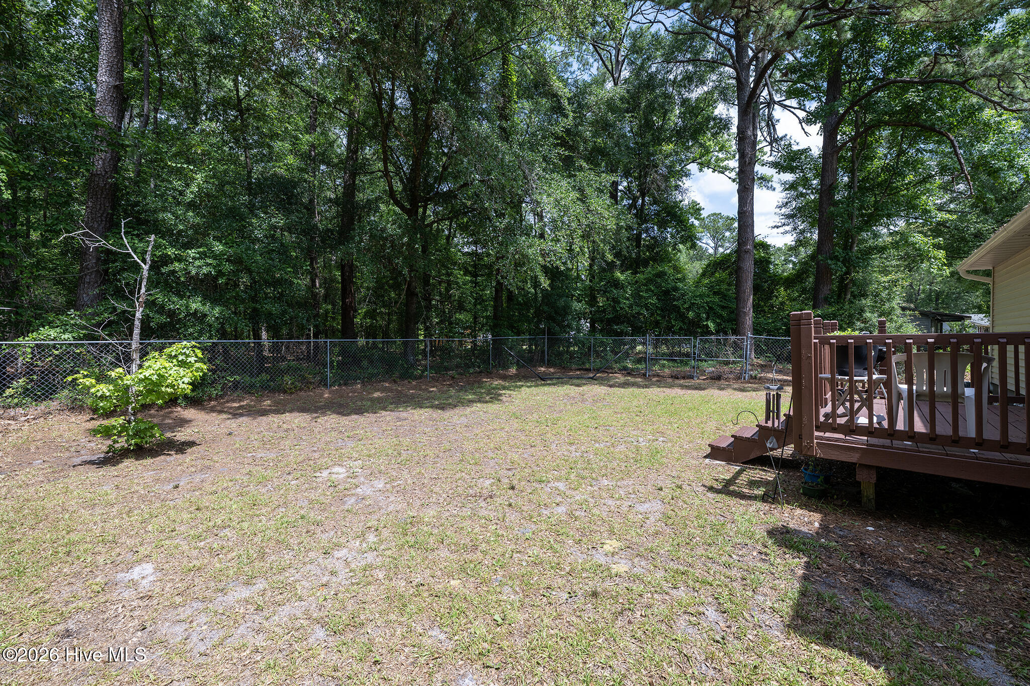 2013 Ridge Road,New Bern