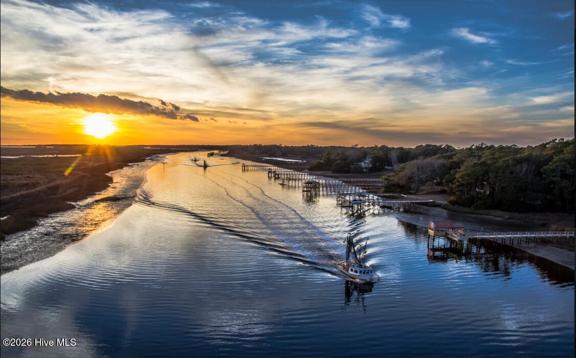 100564736 | Photo 47