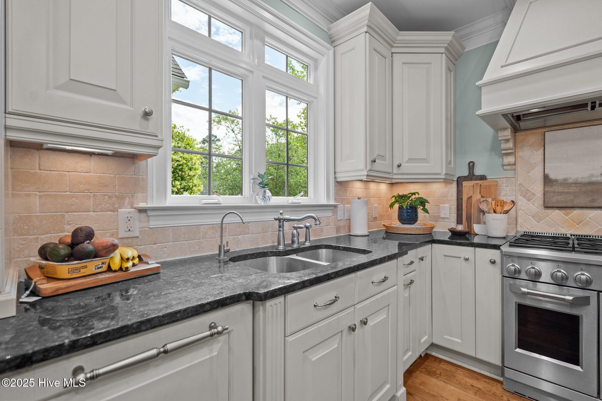 100565962 | Photo 49