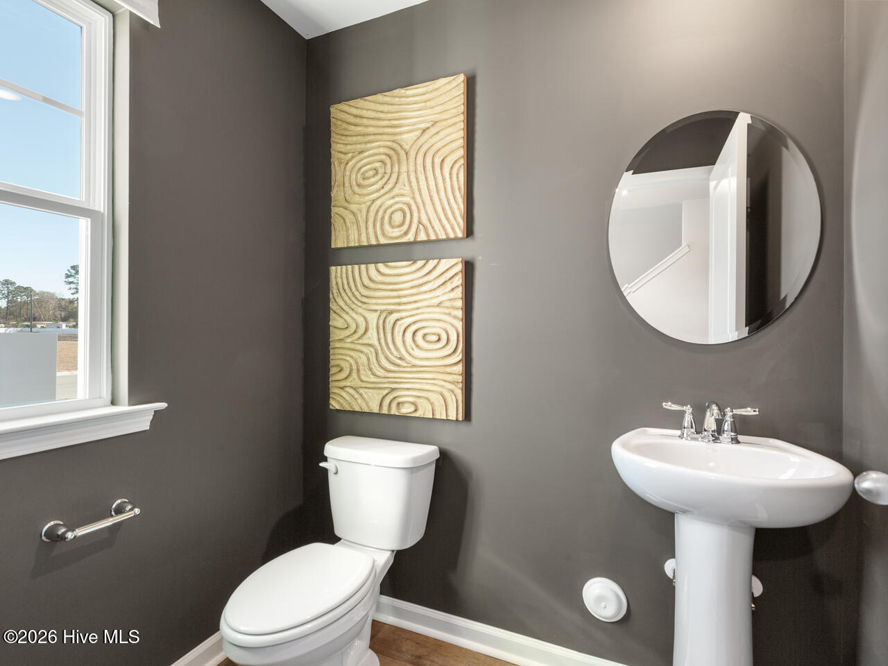 5811 Harebell Road Unit 146, Leland, NC 28451 – photo 6: similar Norman modal