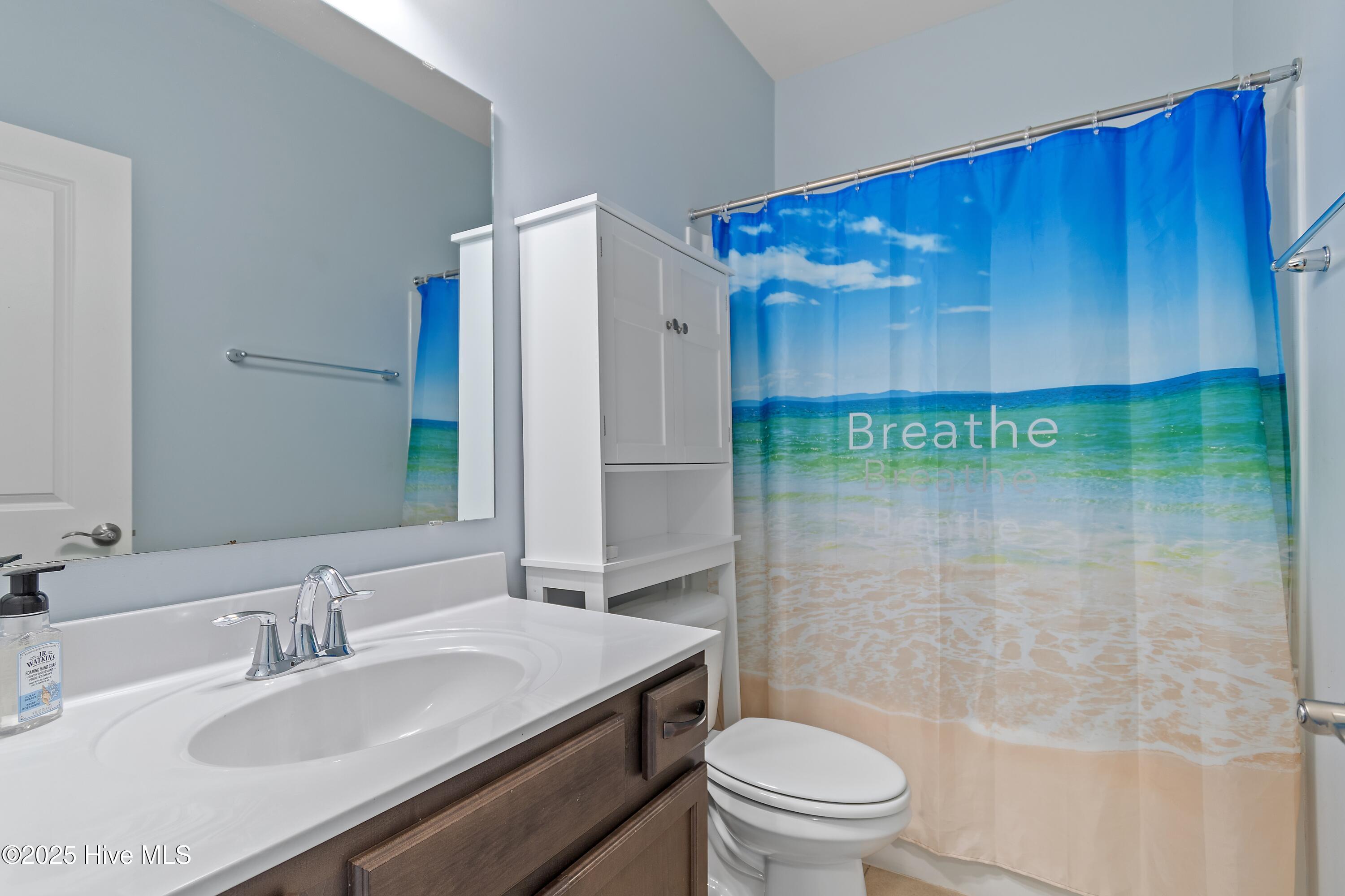 100528892 | Photo 60