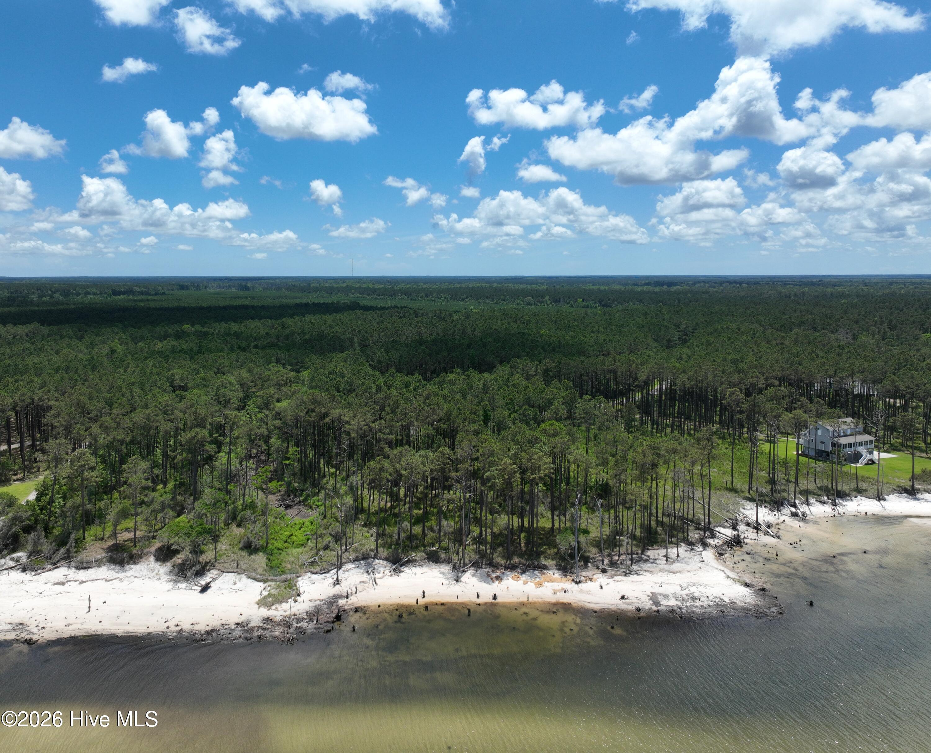 137 Bluefin Court,Beaufort