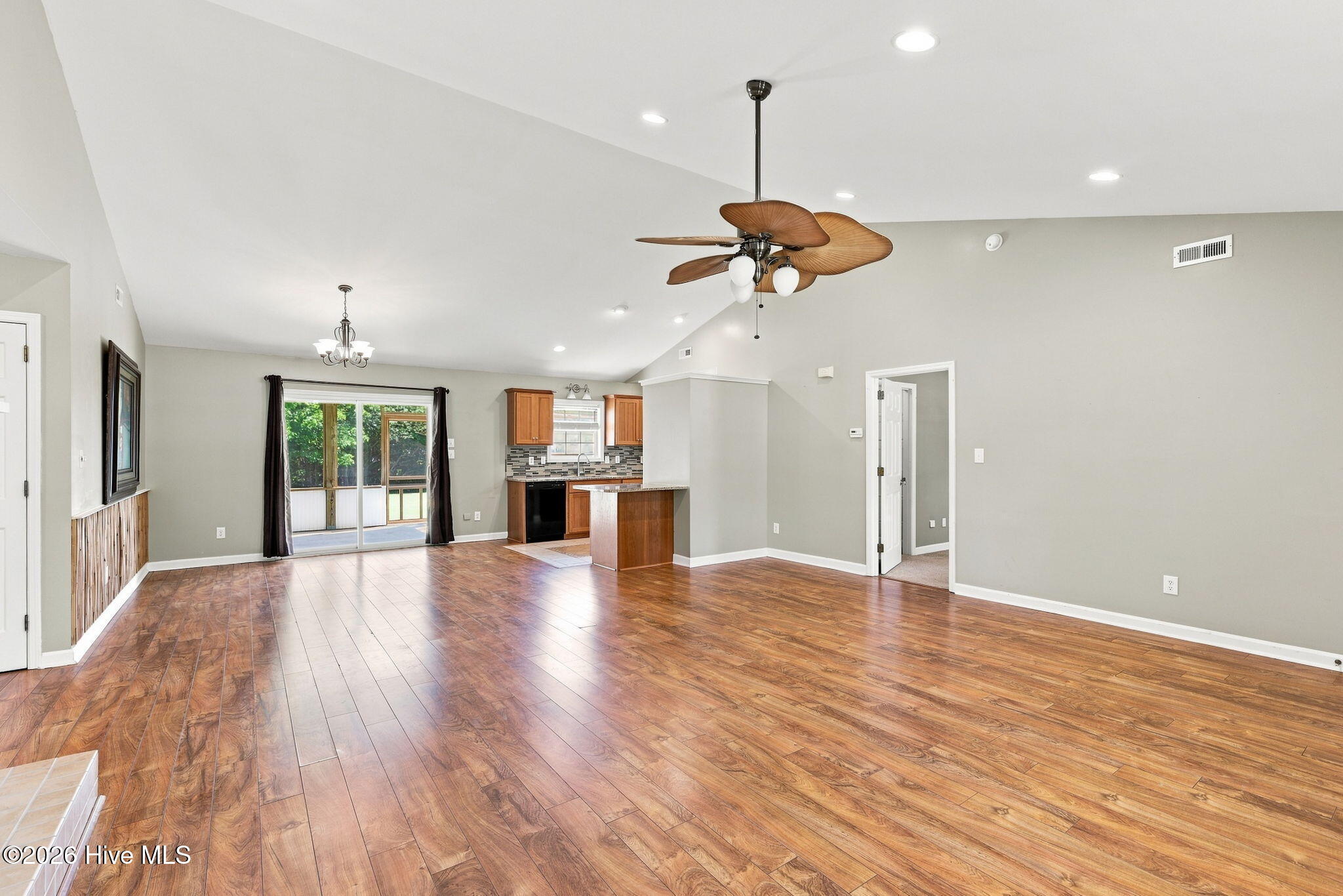 2011 Cambridge Downs Drive,Morehead City