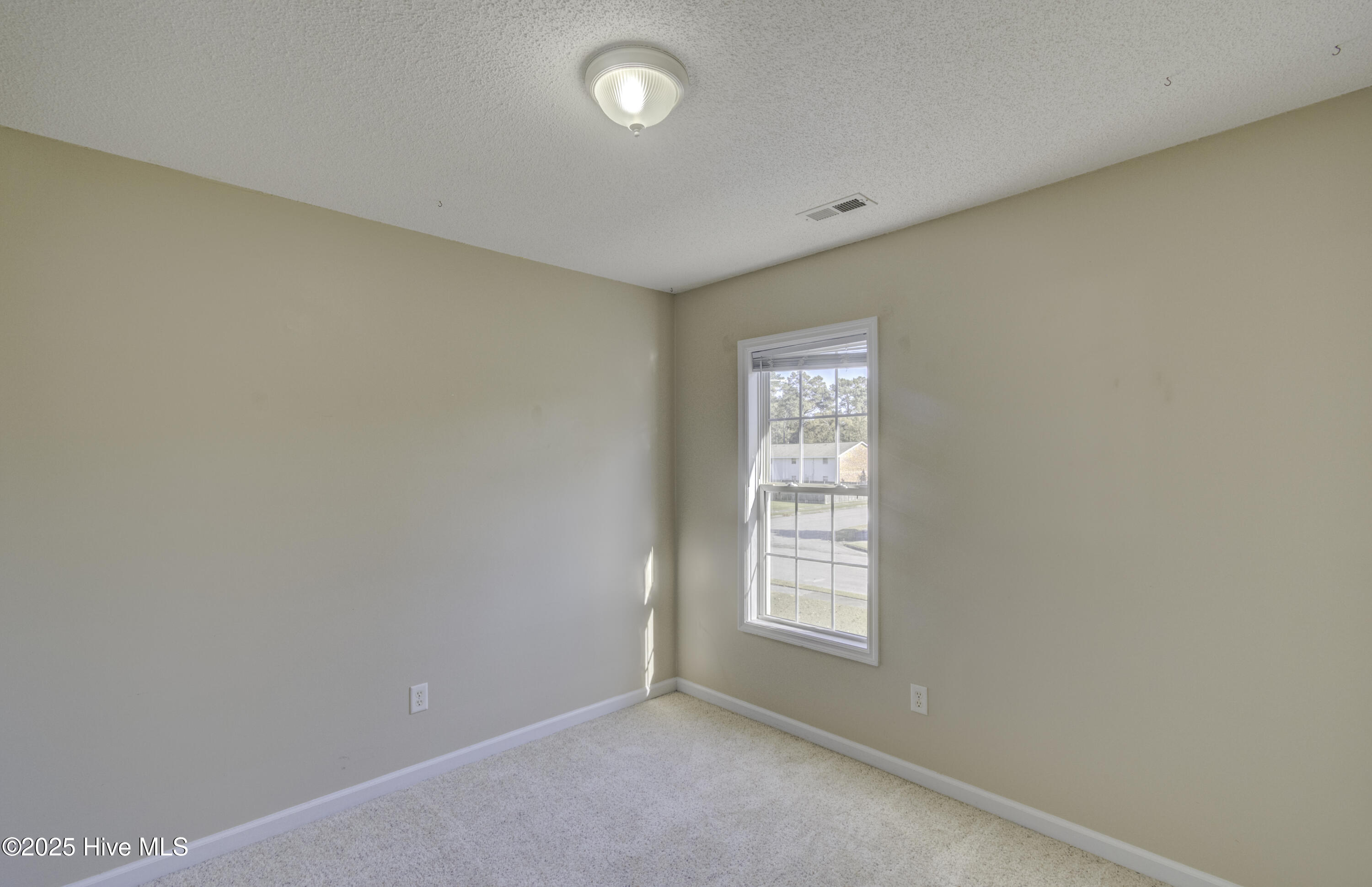 100536180 | Photo 28