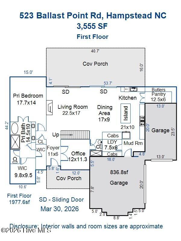 100570401 | Photo 60