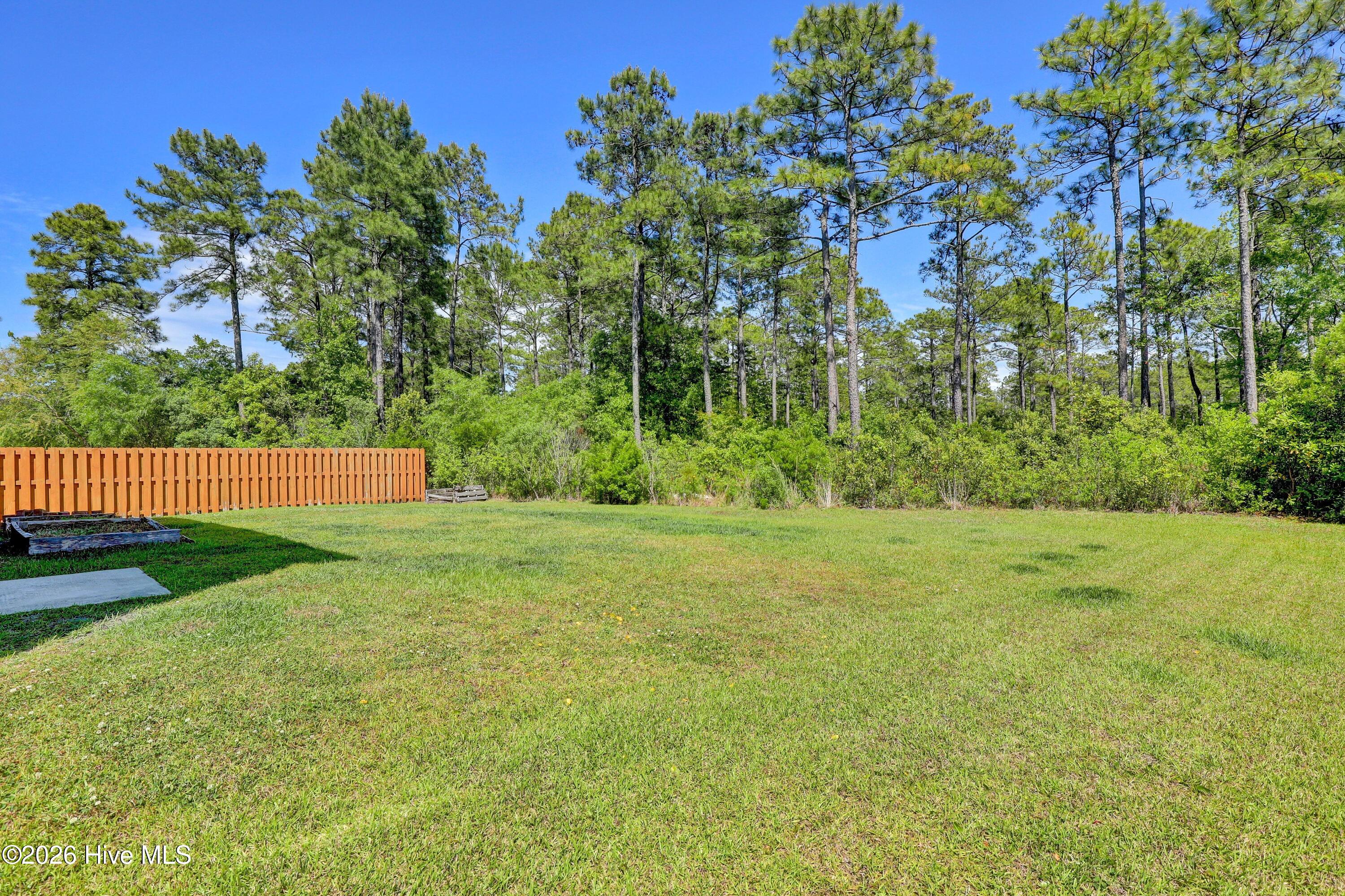 519 Everett Glades,Sneads Ferry