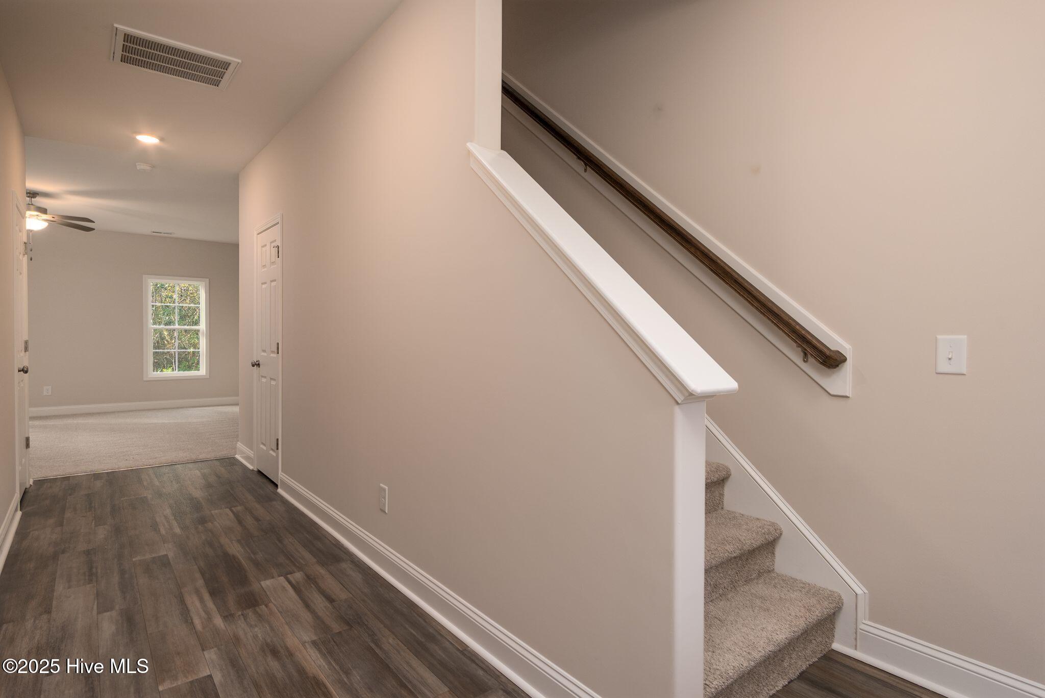 211 Brighttown Road,Maysville