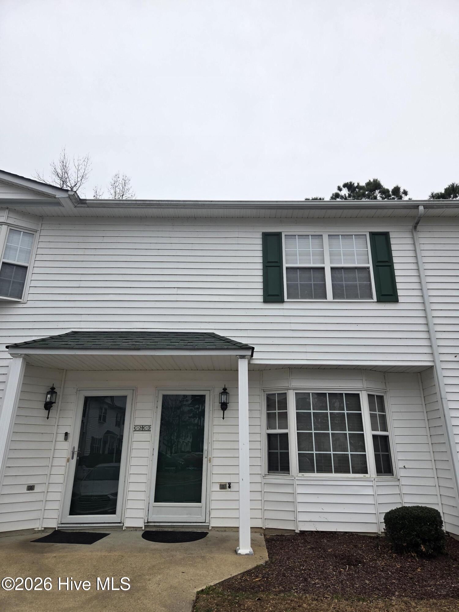 Homes for sale in Greenville, NC | 914 Spring Forest Rd #C3, Greenville, NC 27834 | MLS# 100551175