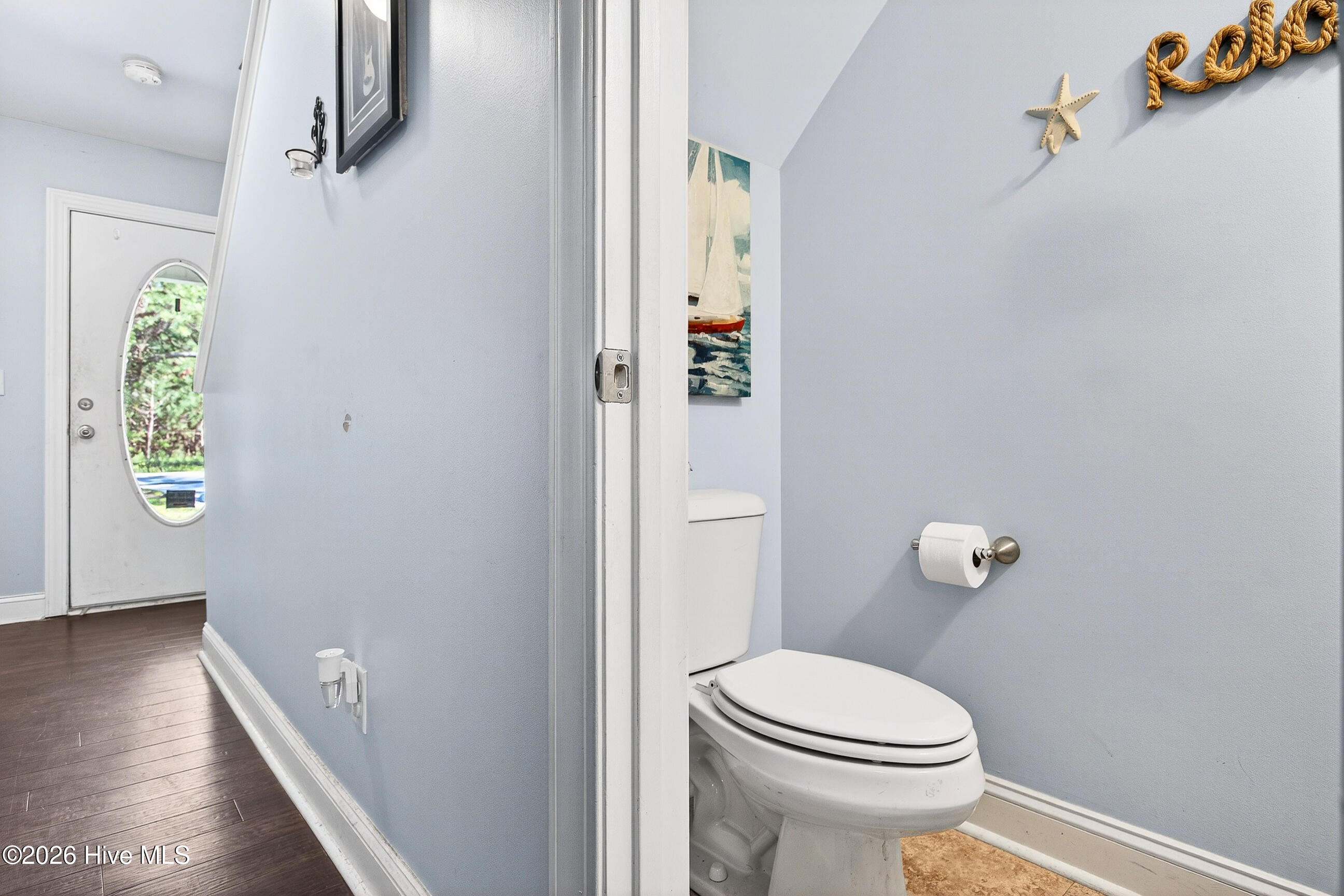 394 Carolina Pines Boulevard,New Bern