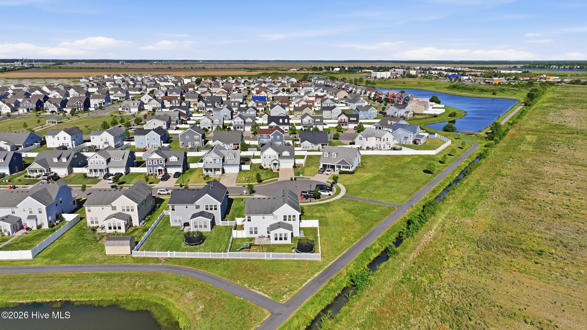 dji_20260513091700_0527_d