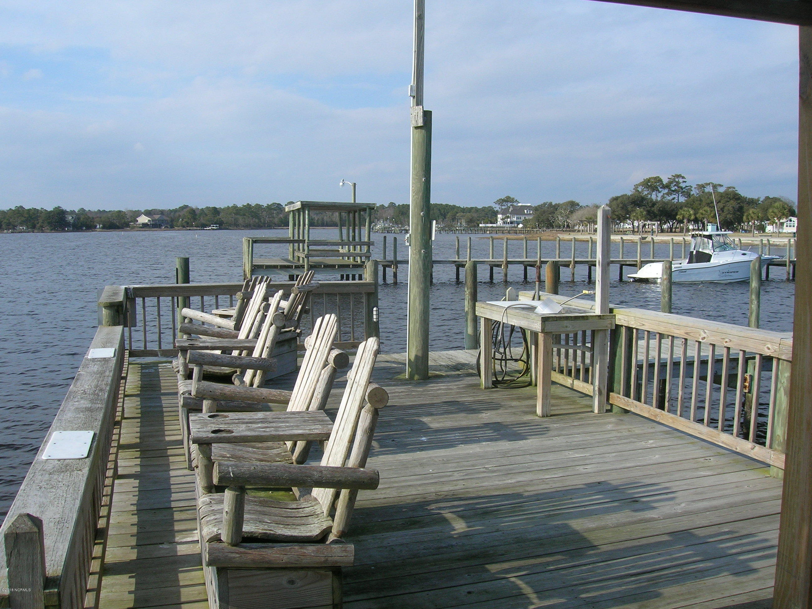 211 Blue Goose Lane,Newport