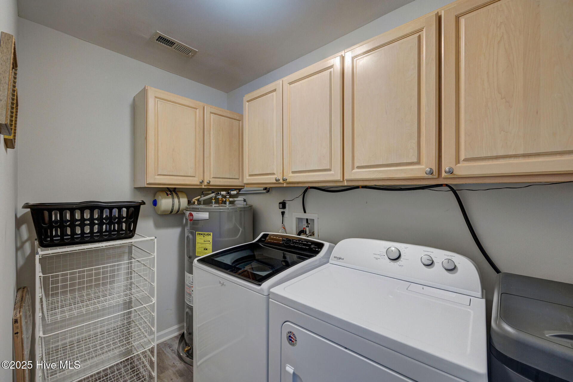 100533914 | Photo 22