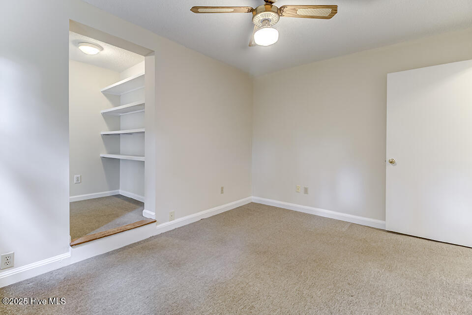 2208 Carlton Avenue, Wilmington, NC 28403 – photo 21: IMG_5087_88_89_90_91