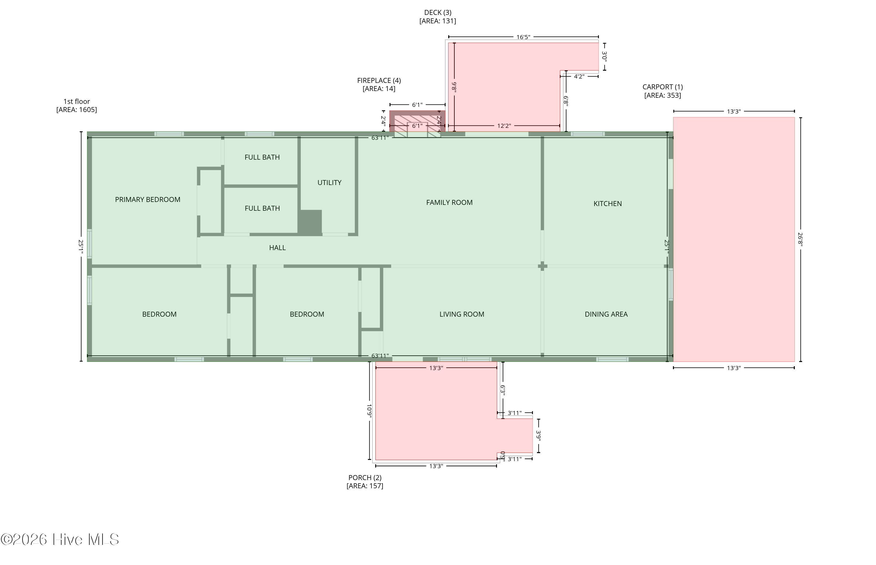 Homes For Sale - 18809 Nc Highway 87 Hwy<br/> Bladen County, Riegelwood, NC 28456