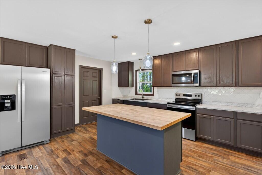 201 Stratford Road, Havelock, NC, 28532