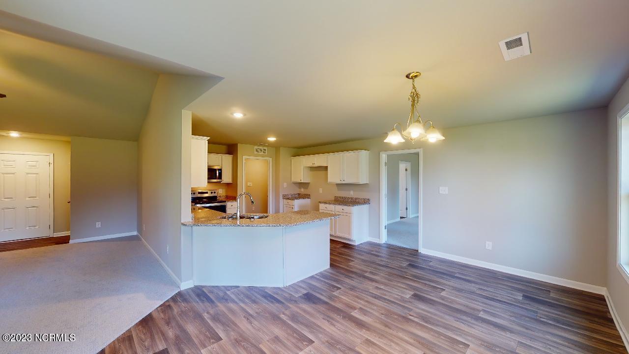 JLC-207-Cedar-St-01192023_123218