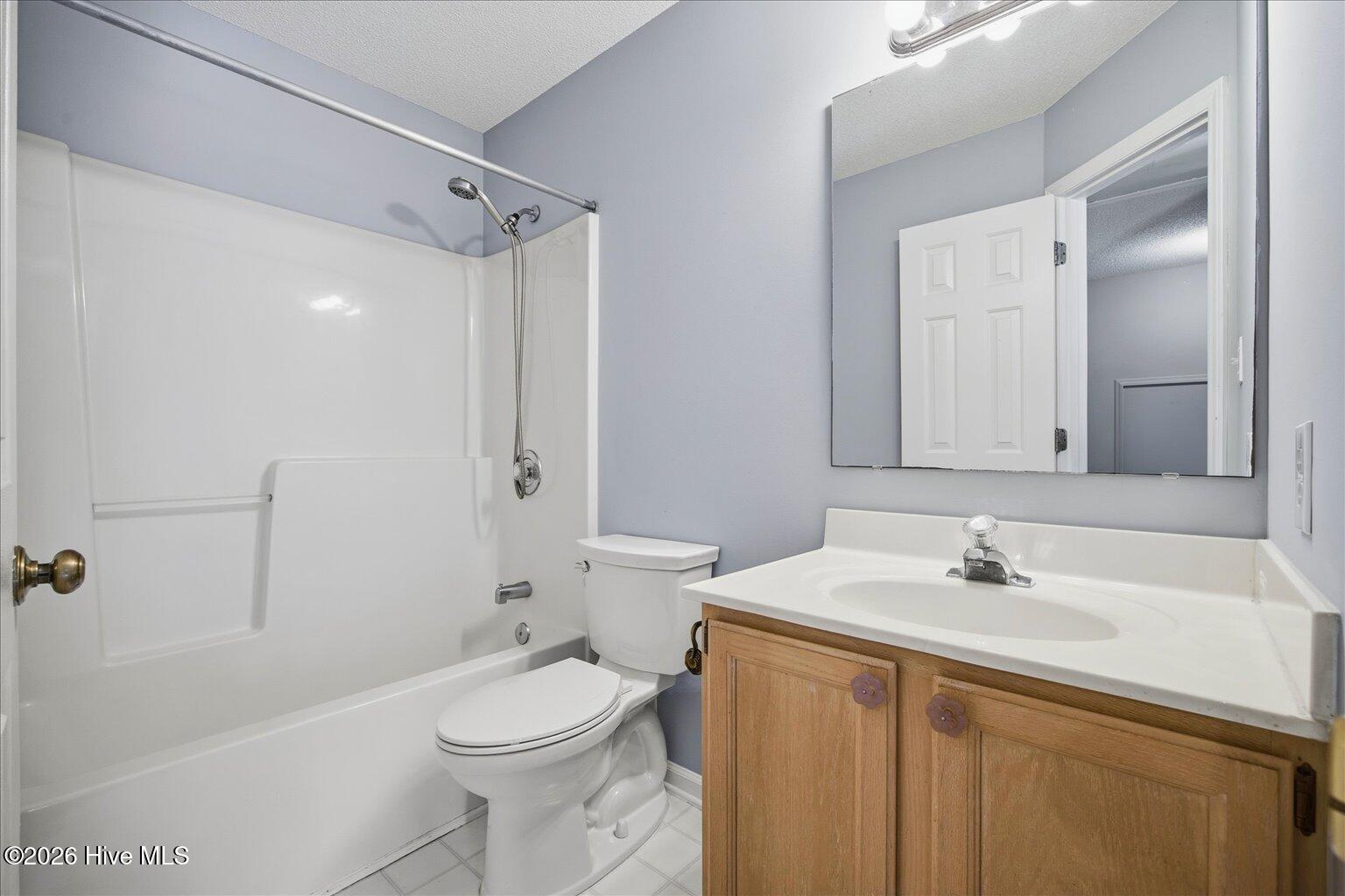 100554037 | Photo 17