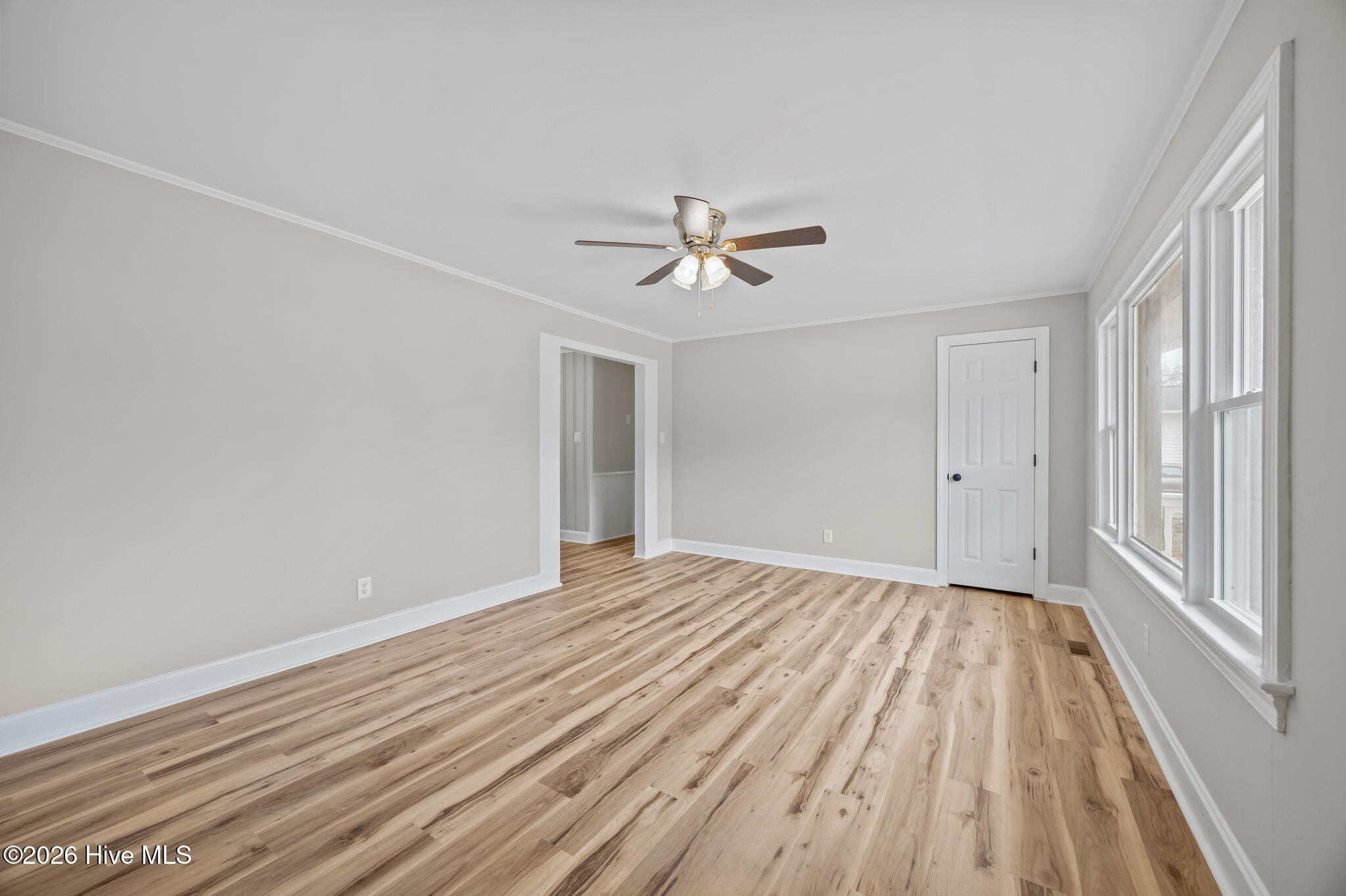 450 Camellia Street, Kinston, NC, 28504