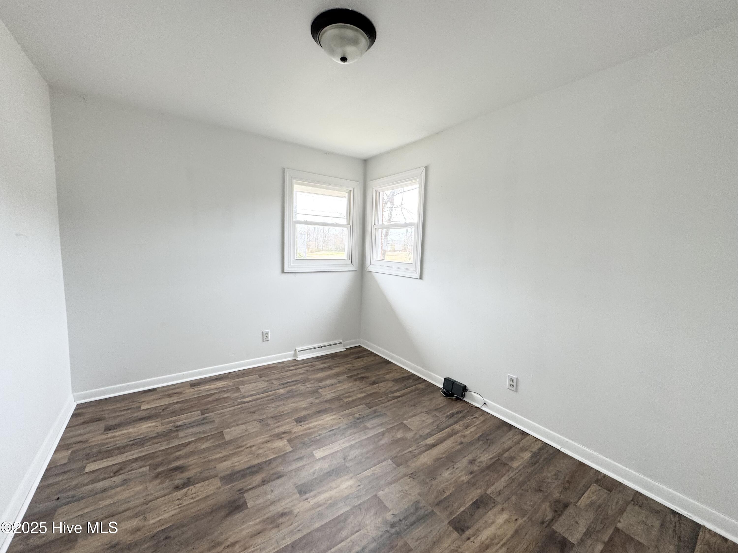 334 King Street, Hertford, NC, 27944