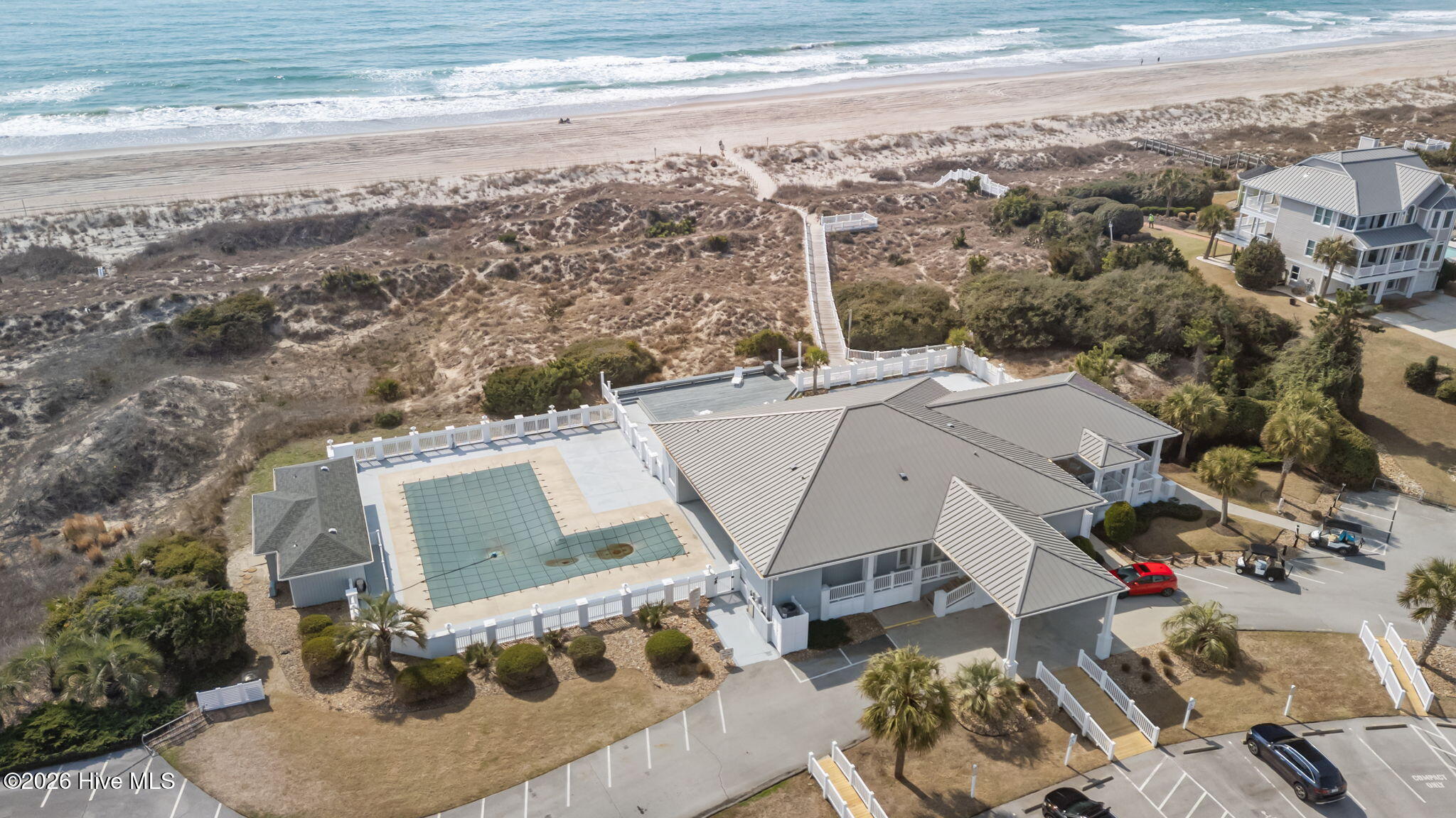 241 Windjammer W, Emerald Isle, NC, 28594