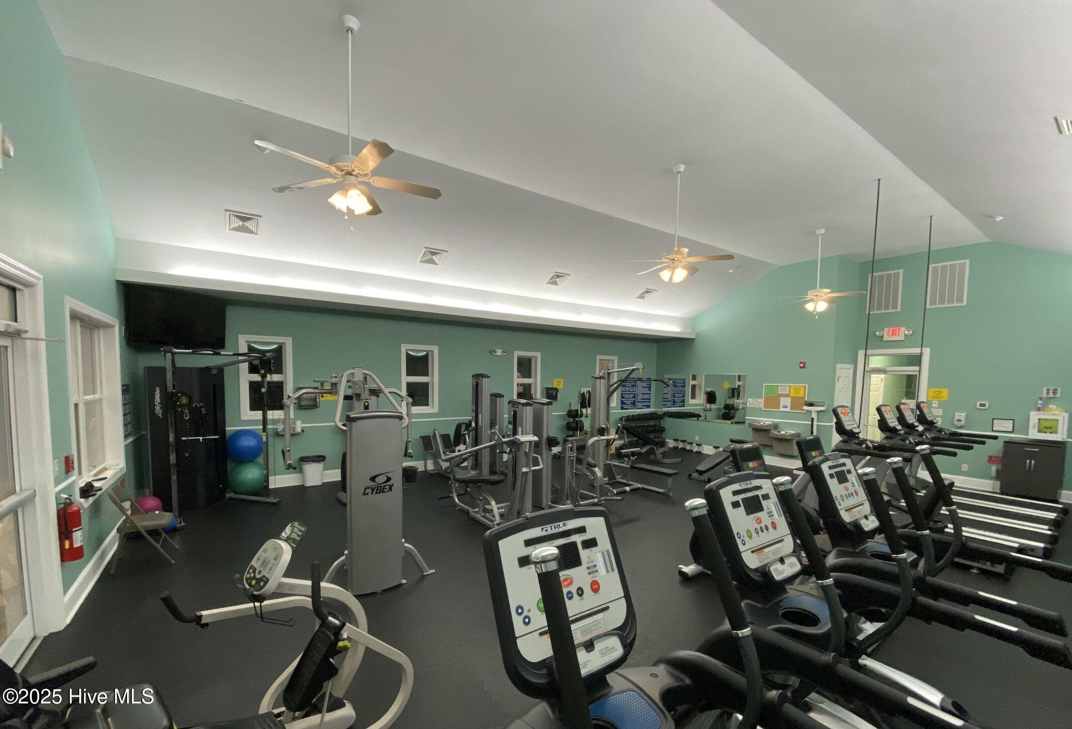 100539115 | Photo 99