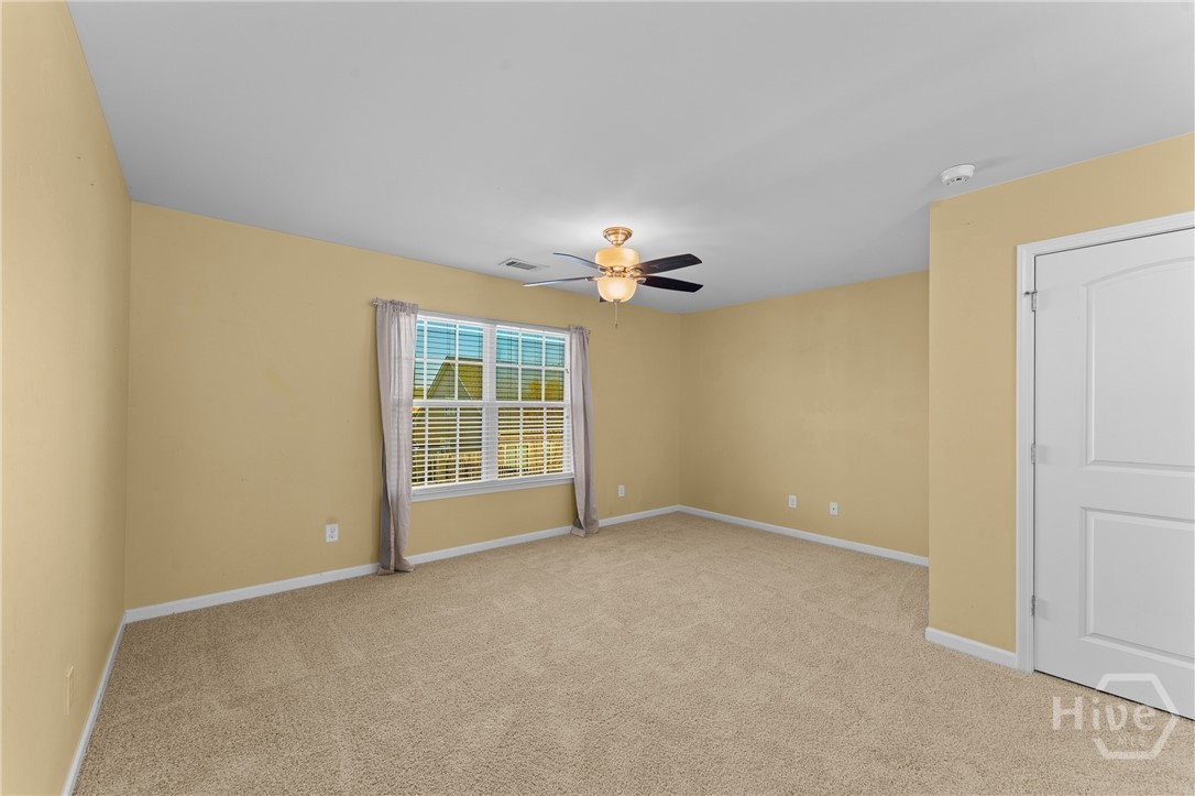 **AI Enhanced Photo for Visual Purposes only. Virtually Staged Photo***