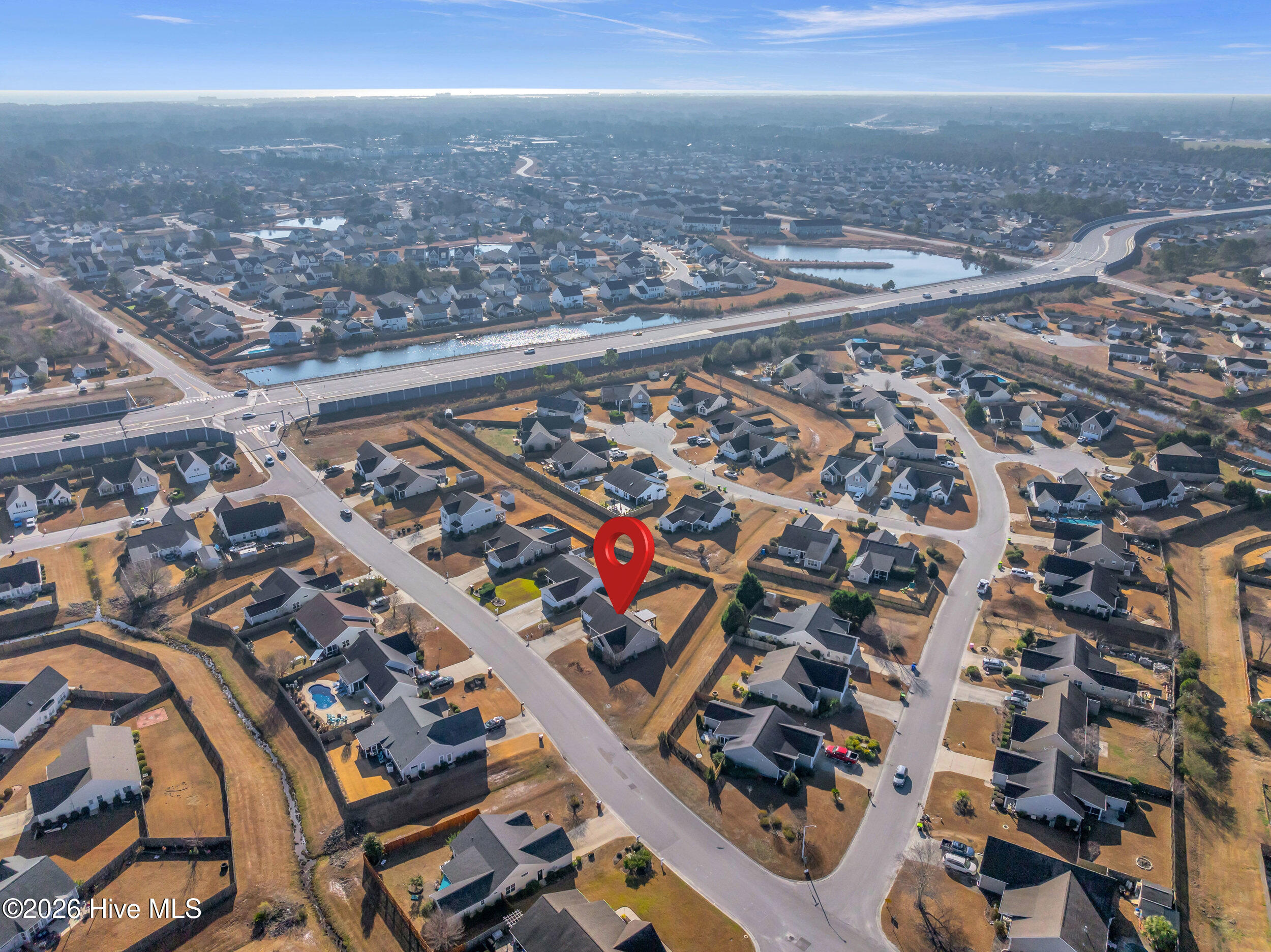 100548167 | Photo 44