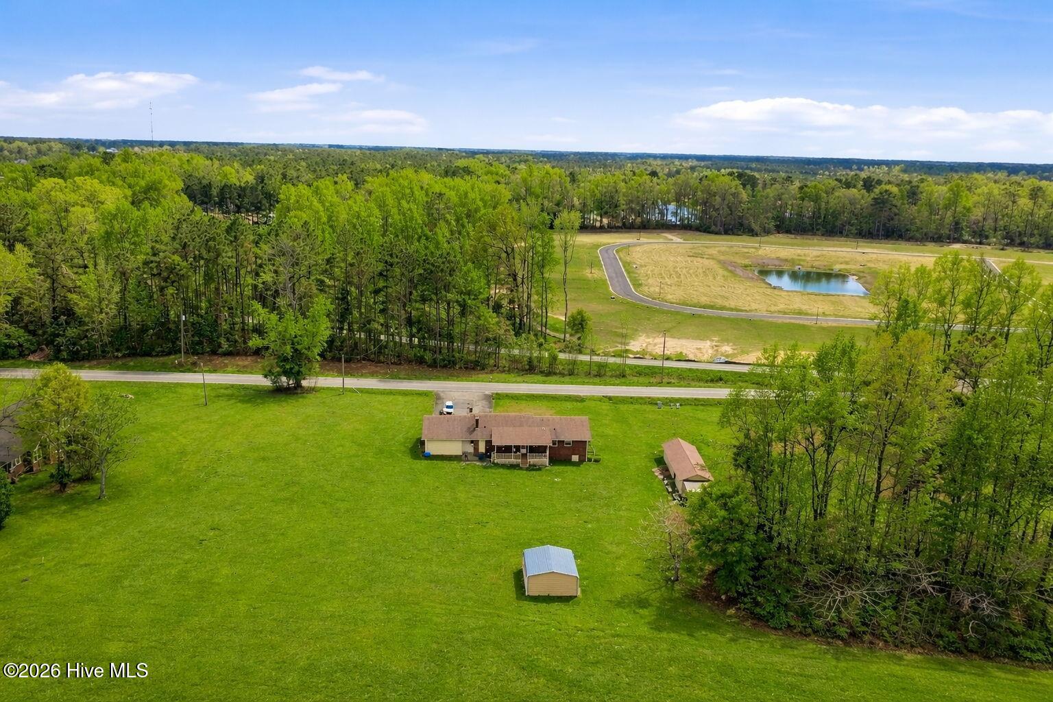 100564416 | Photo 44