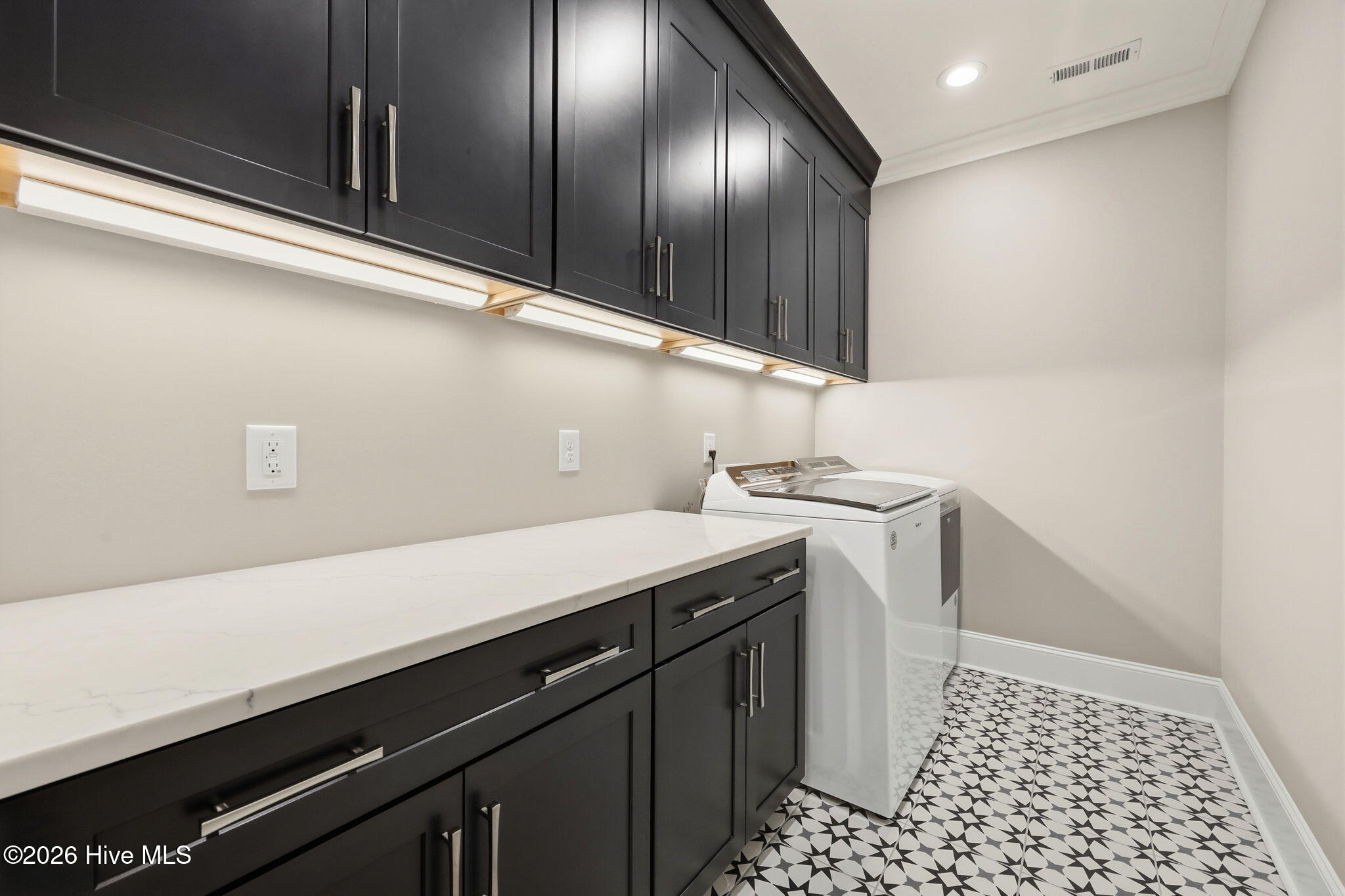 7519 Ocean Drive,Emerald Isle