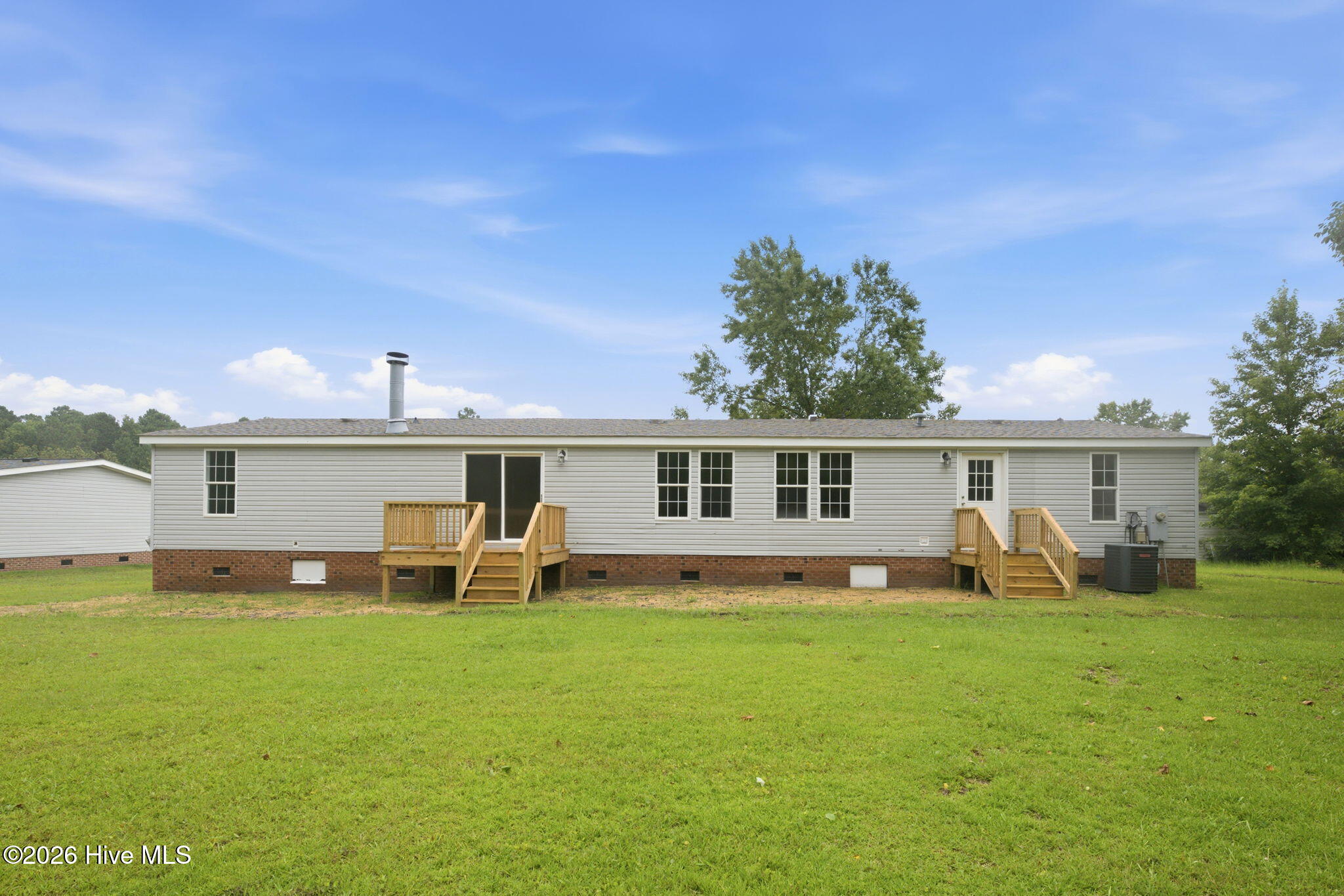 320 Macdonald Boulevard,Havelock