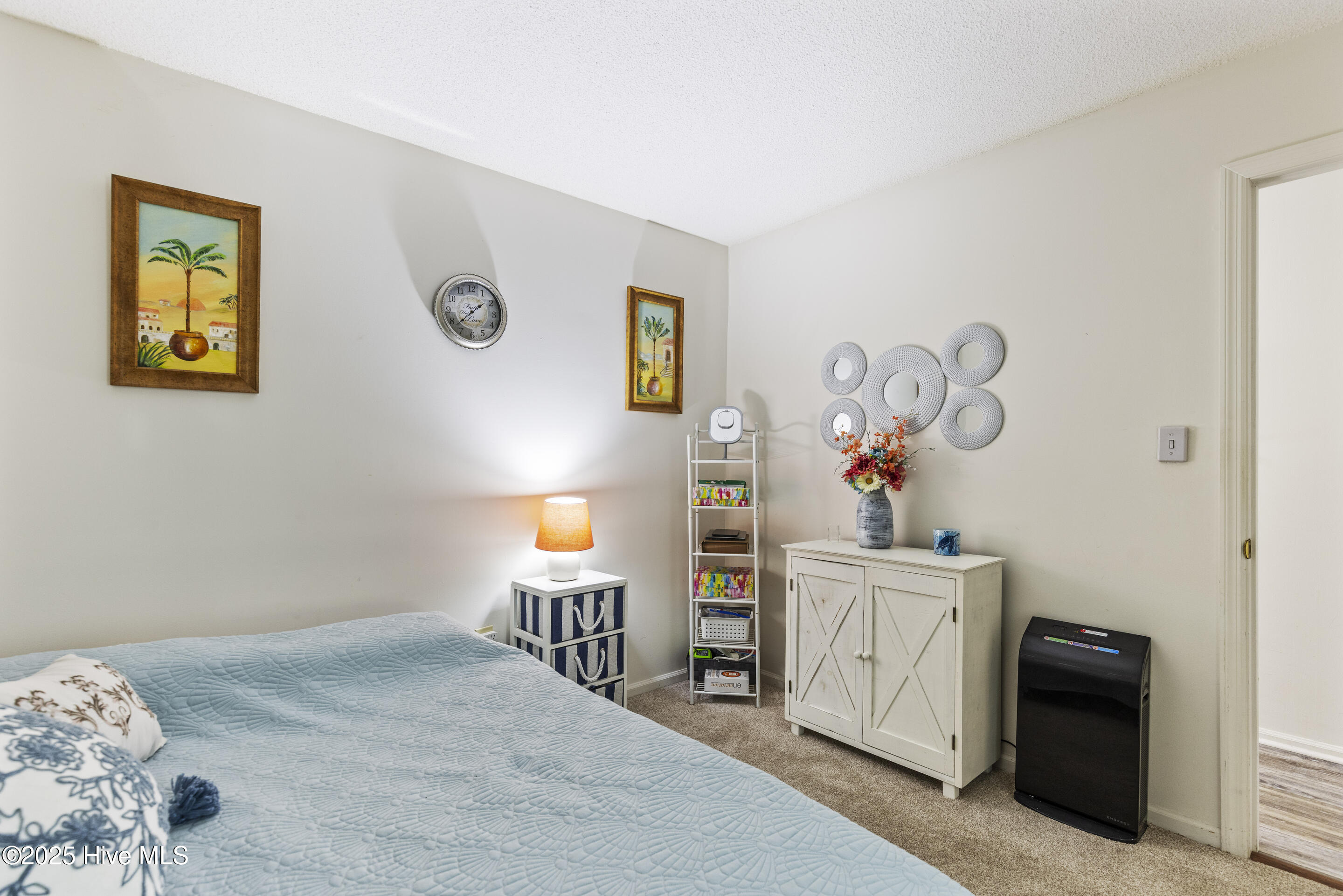 1908 Goose Creek Road SW Unit 1202, Ocean Isle Beach, NC 28469 – photo 20: View from Full Bathroom