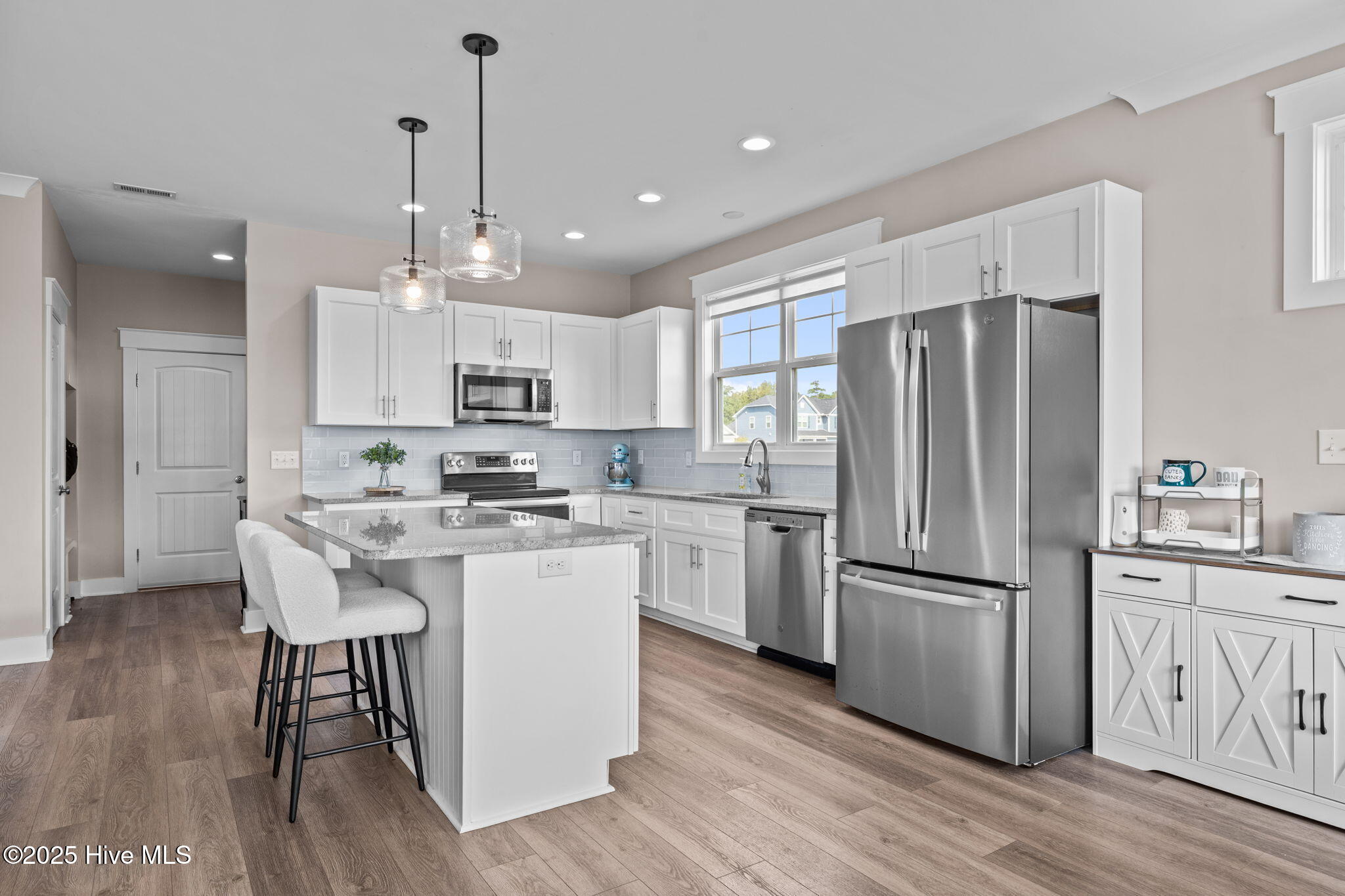 1710 Olde Farm Road, Morehead City, NC, 28557