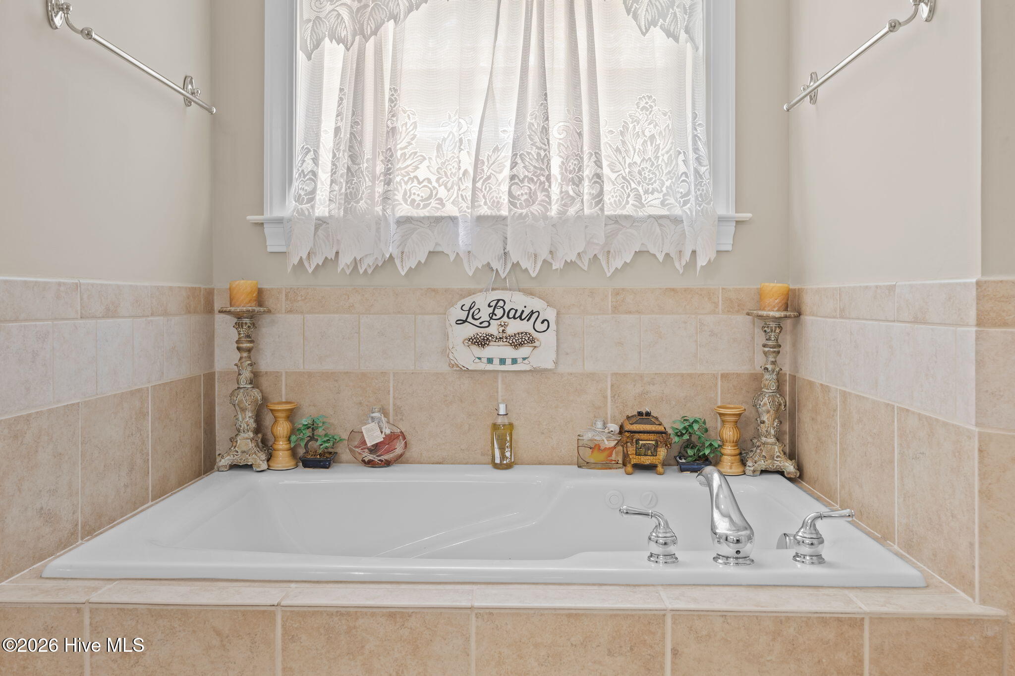 46-web-or-mls-IMG_0079