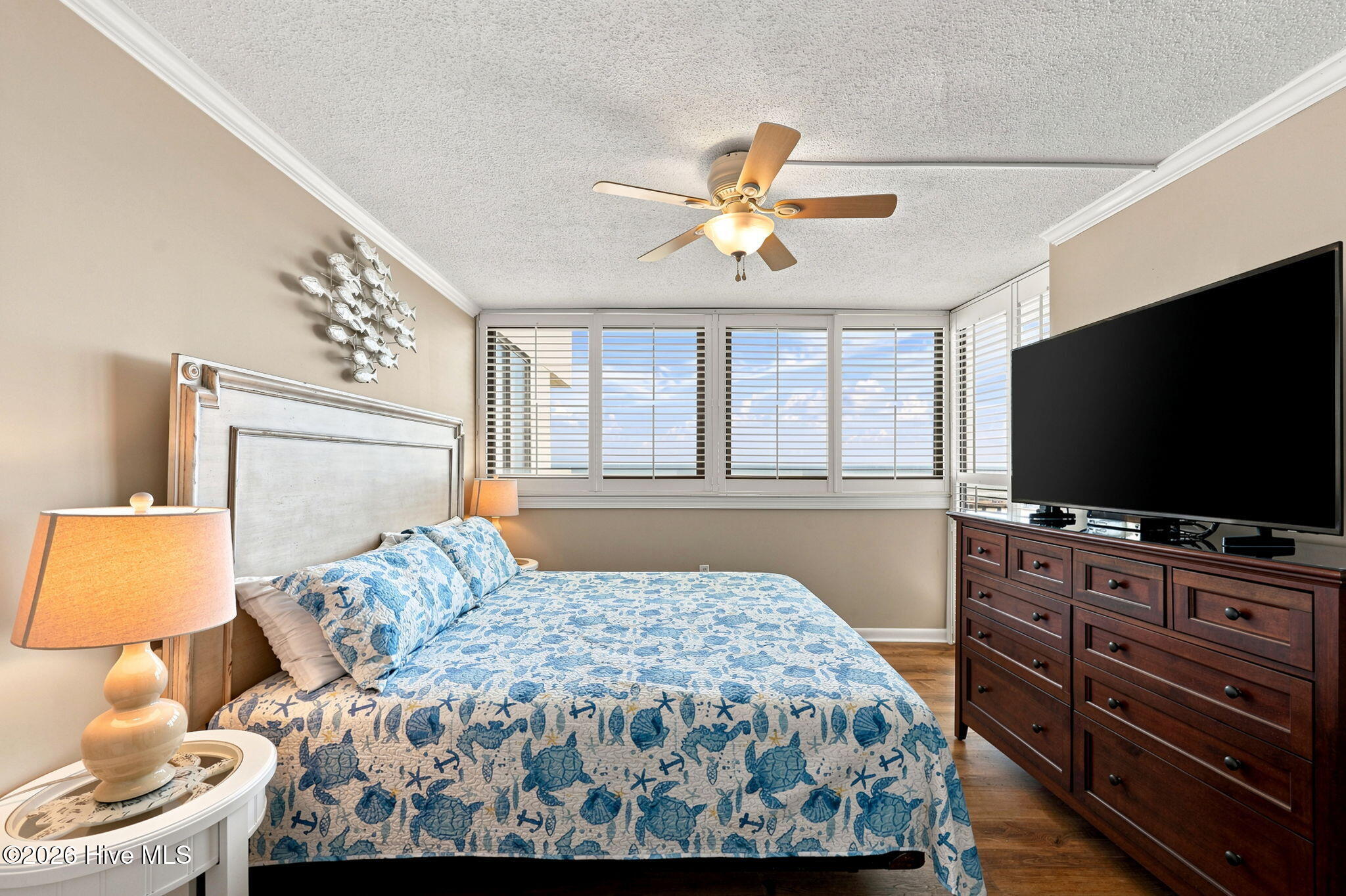1400 W Fort Macon Road 519,Atlantic Beach