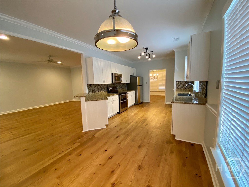 13 Silver Oak Court, Pooler, GA 31322 Listing Photo  7