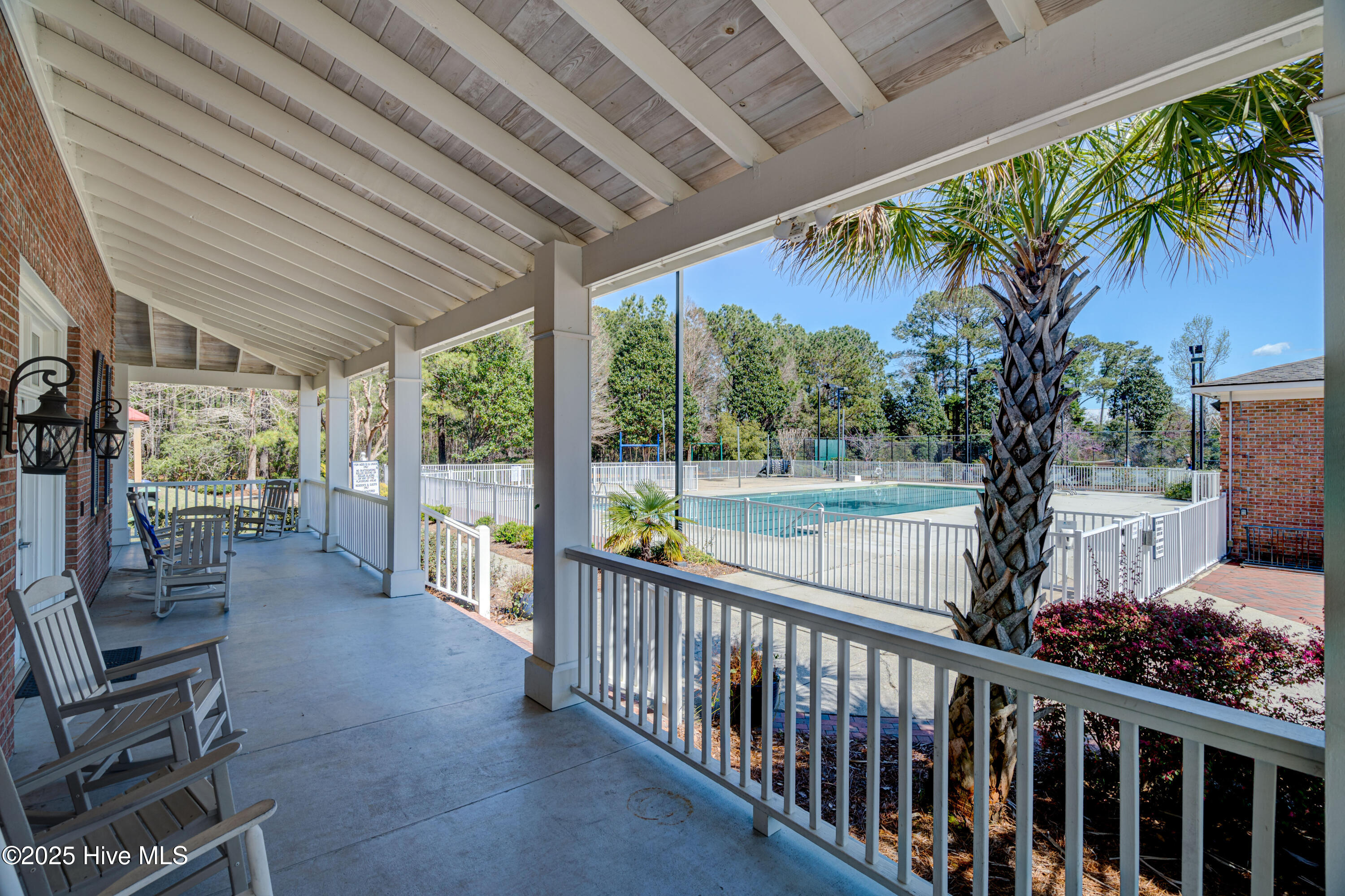 100535158 | Photo 71