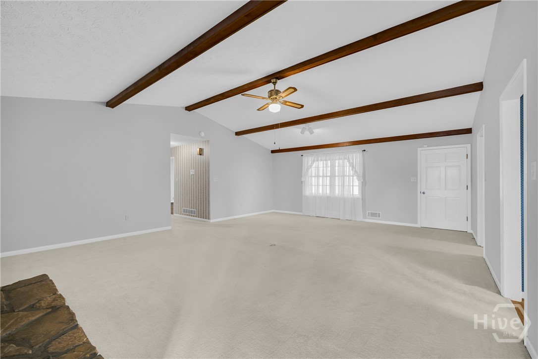 54 Kesler Rd, Nicholson, GA, 30565