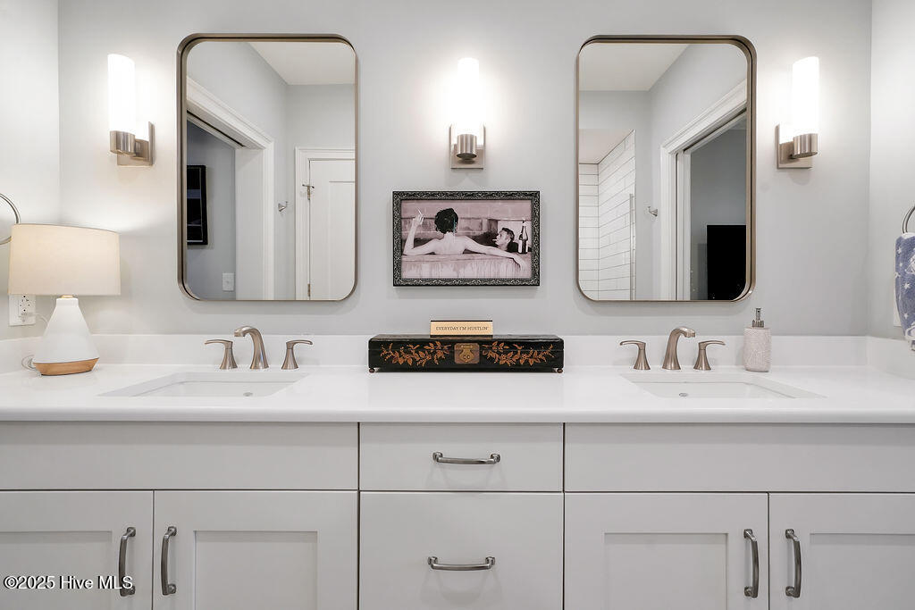 240 N Water Street UNIT 1154, Wilmington, NC, 28401