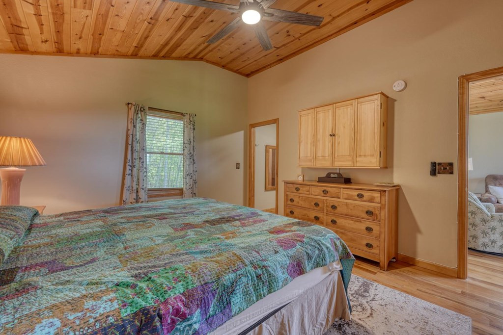 249 Buck Ridge Drive, Murphy, NC 28906 Listing Photo  36