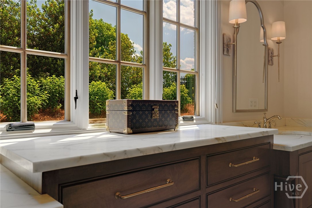 1625 Evergreen Park, Statham, GA, 30666